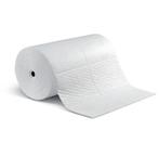 New Pig Olie absorberende mat. Rol ca 40 Meter, Ophalen