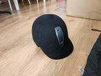 Harry Horse cap. Z.G.A.N, Dieren en Toebehoren, Ophalen of Verzenden, Zo goed als nieuw, Springen