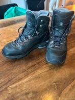 Lowa Mauria GTX Dames Wandelschoenen Maat 40, Ophalen of Verzenden, Zo goed als nieuw, Schoenen