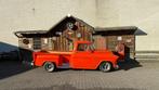 Chevrolet usa OVERIGE Apache 3200 Pickup longbed, Overige kleuren, 2 stoelen, Geïmporteerd, Overige merken