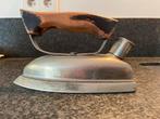 Inventum vintage strijkijzer, Antiek en Kunst, Ophalen of Verzenden
