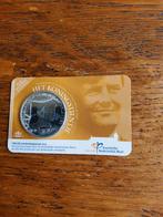 Het Koningstientje, Ophalen of Verzenden, Koningin Beatrix, Euro's