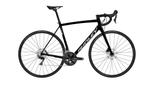 Ridley Fenix Alu Shimano 105 Sale Div maten Winterfiets, Fietsen en Brommers, Overige merken, Ophalen of Verzenden, Info@dehaanwielersport.nl