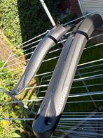 Fiets Spatborden MTB 26-29 inch, Ophalen of Verzenden, Nieuw, Algemeen, Spatbord