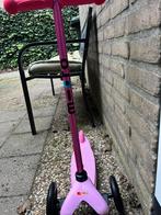 Micro mini step, Fietsen en Brommers, Steps, Ophalen, Gebruikt, Gewone step, Micro