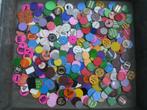 consumptie , drank , cafe , feest , bar , kroeg , festival ., Ophalen of Verzenden, Overige materialen