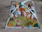 Tiny Love Deluxe Babygym met licht en geluid, Ophalen, Zo goed als nieuw
