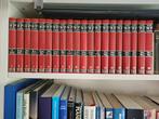 Kleine Winkler Prins in kleur, Boeken, Encyclopedieën, Ophalen, Complete serie, Zo goed als nieuw, Algemeen