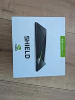 Nvidia Shield Android TV, Ophalen of Verzenden, Zo goed als nieuw, Minder dan 500 GB