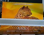 kalender 2021 en nog dieren Boeken Stripverhalen Stripboeken, Ophalen of Verzenden, Maandkalender