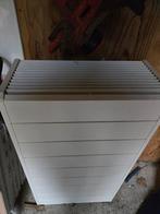 Confector radiotor, Doe-het-zelf en Verbouw, Verwarming en Radiatoren, Ophalen of Verzenden, Minder dan 60 cm, Radiator, 30 tot 80 cm