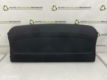 Hoedenplank Audi A3 8V 3 Deurs 8V3867769 beschikbaar voor biedingen