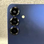 Samsung S25+ | 256GB | doos en lader | 382031, Overige modellen, Blauw, Touchscreen, Ophalen of Verzenden