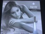 Beyoncé, True Star (Hilfiger) promo cd-single digi, Cd's en Dvd's, 1 single, Ophalen of Verzenden, Zo goed als nieuw, R&B en Soul