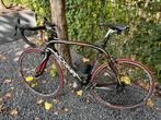Pinarello Dogma 60.1 Campagnolo Record 57cm, Fietsen en Brommers, Fietsen | Racefietsen, 28 inch, Gebruikt, Carbon, Heren