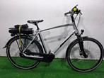 Dutch id heren elektrische fiets 60 cm, Ophalen, Gebruikt