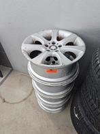 BMW 18 Inch Style 124 (niet origineel), Ophalen, BMW