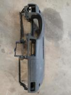 Volkswagen Golf Dashboard - Gebruikt, Ophalen of Verzenden