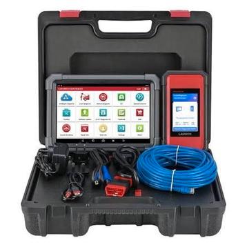 Launch X431 V+ Elite OBD2 Tester Auto Tester OBD2 Diagnose beschikbaar voor biedingen