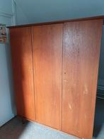 Linnenkast, Huis en Inrichting, Kasten | Kledingkasten, Gebruikt, 100 tot 150 cm, Ophalen of Verzenden, 150 tot 200 cm