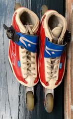 Skeelers RAPS, maat 38, Sport en Fitness, Skeelers, Ophalen of Verzenden