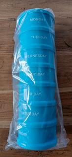 PharmaHorse dailybox xl, Dieren en Toebehoren, Ophalen of Verzenden, Nieuw