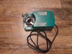 Joventa DAS1  Actuator klepsteller 24 VDC, Hobby en Vrije tijd, Ophalen of Verzenden, Gebruikt
