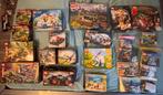 Lego diverse setjes copmpleet met doos, Kinderen en Baby's, Speelgoed | Duplo en Lego, Ophalen, Zo goed als nieuw, Complete set