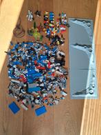 Lego vintage classic space m tron Black tron, Kinderen en Baby's, Speelgoed | Duplo en Lego, Ophalen of Verzenden, Zo goed als nieuw