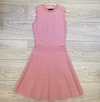 NEW Nikkie jurk, Ophalen of Verzenden, Zo goed als nieuw, Nikkie, Roze
