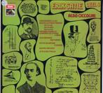 Erik Satie Aldo Ciccolini-Erik Satie Door Aldo Ciccolini no4, Cd's en Dvd's, Vinyl | Klassiek, Overige typen, Gebruikt, Ophalen of Verzenden