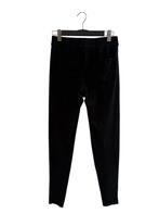 Studio Anneloes broek S, Kleding | Dames, Broeken en Pantalons, Zwart, Ophalen of Verzenden, Zo goed als nieuw, Lang