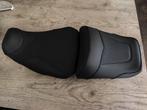 BAGSTER COMFORT ZADEL, Ophalen of Verzenden, Zo goed als nieuw