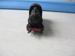 Märklin Stoomlokomotief 89028 no 3000, Ophalen, Wisselstroom, Locomotief, Zo goed als nieuw