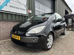 Mitsubishi Colt CZC 1.5 Instyle Cabrio|Airco|Lm velgen|APK n, Auto's, Mitsubishi, Voorwielaandrijving, 15 km/l, Gebruikt, 4 cilinders