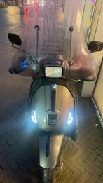 Vespa, Vespa S, Ophalen of Verzenden, Zo goed als nieuw, Benzine