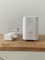 EUFY homebase 2 tb8010, Ophalen of Verzenden, Zo goed als nieuw