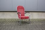 Originele Gispen AA fauteuils, zeldzame exemplaren!, Huis en Inrichting, Ophalen, Gebruikt, 75 tot 100 cm, Stof