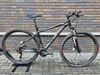 Cube LTD mtb mountainbike Maat M 29 inch Schijfremmen, Fietsen en Brommers, Fietsen | Mountainbikes en ATB, Overige merken, Info@bimici.nl