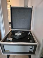 Platenspeler,  pick-up van Crosley, Audio, Tv en Foto, Platenspelers, Ophalen, Zo goed als nieuw, Overige merken