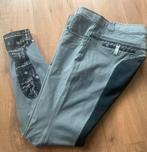 Gebruikte rijbroek van QHP maat 42, Dieren en Toebehoren, Dressuur, Nieuw, Dames, Onderkleding