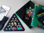 Spectrangle van JUMBO, Hobby en Vrije tijd, Gezelschapsspellen | Bordspellen, Een of twee spelers, Ophalen of Verzenden, Zo goed als nieuw