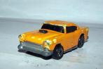 Vintage HotWheels model. Bespeeld., Hobby en Vrije tijd, Modelauto's | Overige schalen, Ophalen of Verzenden, Auto