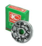 Variohuis kymco agility 16i people-s super8 22110-lej2-e10, Ophalen of Verzenden, 50cc-Scooterparts, Info@50cc-scooterparts.nl