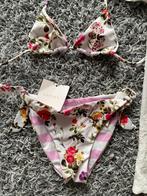 La perla bikini met steentjes 6 jaar nieuw, La Perla, Overige kleuren, Ophalen of Verzenden, Zo goed als nieuw