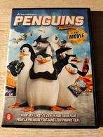 Penguins of Madagascar the movie, Ophalen of Verzenden