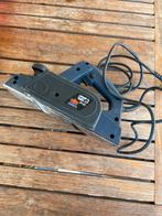 Top Craft TP-82 Elektrische Schaaf, Ophalen, Gebruikt