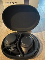 Sony WH-1000XM3, Audio, Tv en Foto, Koptelefoons, Bluetooth, Zo goed als nieuw, Sony, Op oor (supra aural)