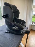 Joie Signature autostoel, Verstelbare rugleuning, Gebruikt, 9 t/m 36 kg, Isofix