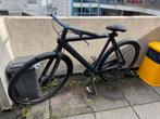 Van Moof, Fietsen en Brommers, Fietsen | Heren | Herenfietsen, Ophalen, Gebruikt, Overige merken